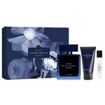 For Him Bleu Noir Coffret - Eau de Parfum-100ml NARCISO RODRIGUEZ