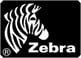 Zebra Z6M+ Printhead skrivarhuvud