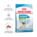 Royal Canin X-Small Puppy - 500 g