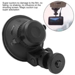 Suction Cup For Action Camera Accessories For Car Mount Glass Holder S Hot