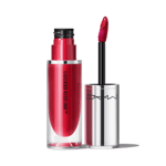 M·A·C - Rouge À Lèvres Mat Liquide Locked Kiss Ink 24h - Gossip