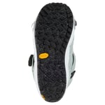 Burton Felix Step On® Snowboardstövlar