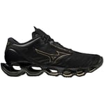 Chaussures Mizuno  Wave Prophecy