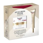 Eucerin Hyaluron-Filler + Elasticity Set SPF 30