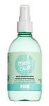 Victoria's Secret Pink New! CHILL Mood Therapy Mood-Enhancing Spray 236ml