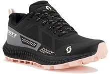 Scott Supertrac 3 W Chaussures de sport femme