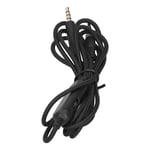 Aux Cord For Cloud MIX Gaming Headset UK