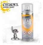 Citadel Spray Leadbelcher Spray