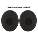 Replacement Earpads Thick Soft Foam Ear Cushions For Hd228 Hd23