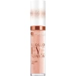 HYPOAllergenic Silmämeikki Silmämeikki Liquid Eyeshadow 02 Dazzling Rose