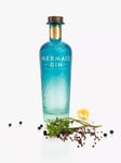 Isle of Wight Distillery Mermaid Gin, 70cl