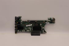 Lenovo ThinkPad T470 Motherboard Mainboard 01HW545