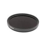 Filter UV AR 58 mm