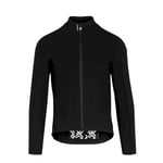 Assos MILLE GT Ultraz Winter Jacket EVO - Veste vélo homme  