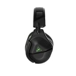 Turtle Beach Stealth 600X Gen 2 Wireless Gaming Headset - Xbox Series X & Xbox One (TBS-2315-01) - EOL