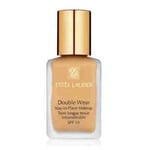 Estee Lauder Double Wear Fluid - pitkäkestoinen meikki 30 ml 4W1 Honey Bronze #d4965d