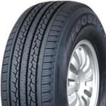 Mazzini ECOSAVER 235/60R17 102H XL