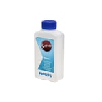 Liquid descaler for Philips Senseo coffee machines (CA6520), 250 ml