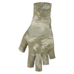 Simms Sflex SunGlove Back Eddy Stone - M