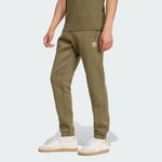 adidas Trefoil Essentials Joggers Men