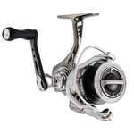 ABU Garcia Abu Zenon spinningreel (2500S 5,2:1)