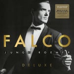 Falco  Junge Roemer  LP/Vinyl