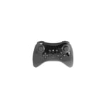 Manette Pour Nintendo Wii U (Noir)