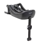 GRACO SnugLite i-Size R129 ISOFIX Baby Car Seat Base for Infant Car Seat - Black