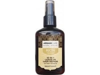 Arganicare_Castor Oil 10In1 Hair Repair Serum 150Ml