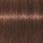 Schwarzkopf Professional Igora Vibrance Kit 6-68 Dark Blonde Chocolate Red