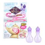 Magic Mixies Magic Genie Lamp Refill Pack