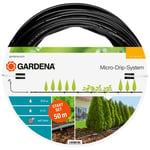 Kastelujärjestelmä Gardena Micro-Drip L 13013-20