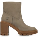 Boots Timberland  Allington Heights Mid Zip Up Boot