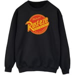 Sweat-shirt Dessins Animés  Rust-Eze