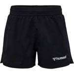 hummel Run Shorts 10 Years