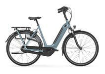 Gazelle Arroyo C7+ HMB Elite 500 Wh M