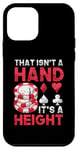 Coque pour iPhone 12 mini Joueur de cartes de poker amusant pour tournoi de poker