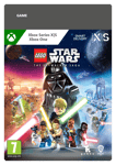 LEGO® Star Wars™: The Skywalker Saga