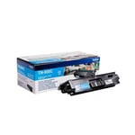 Brother TN-900C toner cartridge 1 pc(s) Original Cyan