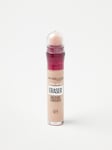 Lindex Maybelline Instant Anti Age Eraser Concealer