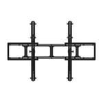 Sanus Large Tilting TV Wall Mount Bracket VXT7 For 40"-110" inch TV's