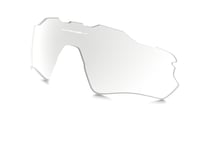 Oakley Radar EV Path Klart Linse