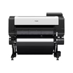 Canon imagePROGRAF TX-3200 large format printer Bubblejet Colour 2400