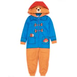 Paddington Bear - Combinaison - Enfant