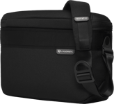 Peter McKinnon Luma Camera Sling 12L, Black