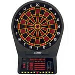 Elektronisk dartskive Cricket PRO 800