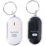 Key Finder fløjte