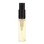 3ml Perfume Women Atomizer Perfume Sample Perfume Fabulous Fragrance Long HOT