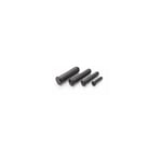 Catu - capuchon isolant - pour cable de 10 à 35 mm2 mp-26-b - Noir