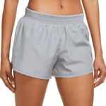 Nike Dri-FIT Swoosh Löp Shorts för Herr | Korta Byxor för Aktivitet - Handla nu på Loparshop.se!